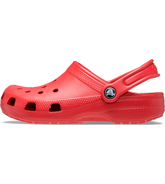 Classic Clog Junior