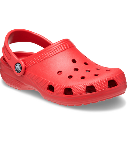 Classic Clog Junior