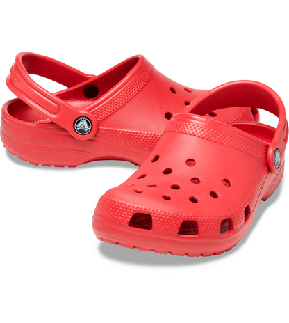 Classic Clog Junior