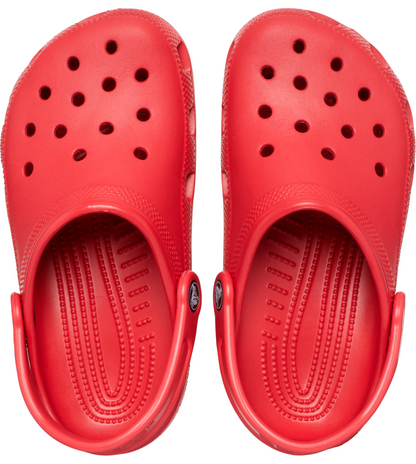 Classic Clog Junior