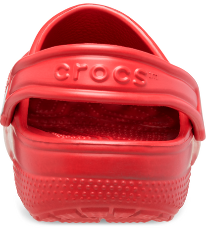 Classic Clog Junior