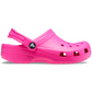 Classic Clog Junior