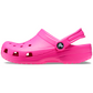 Classic Clog Junior