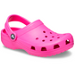 Classic Clog Junior