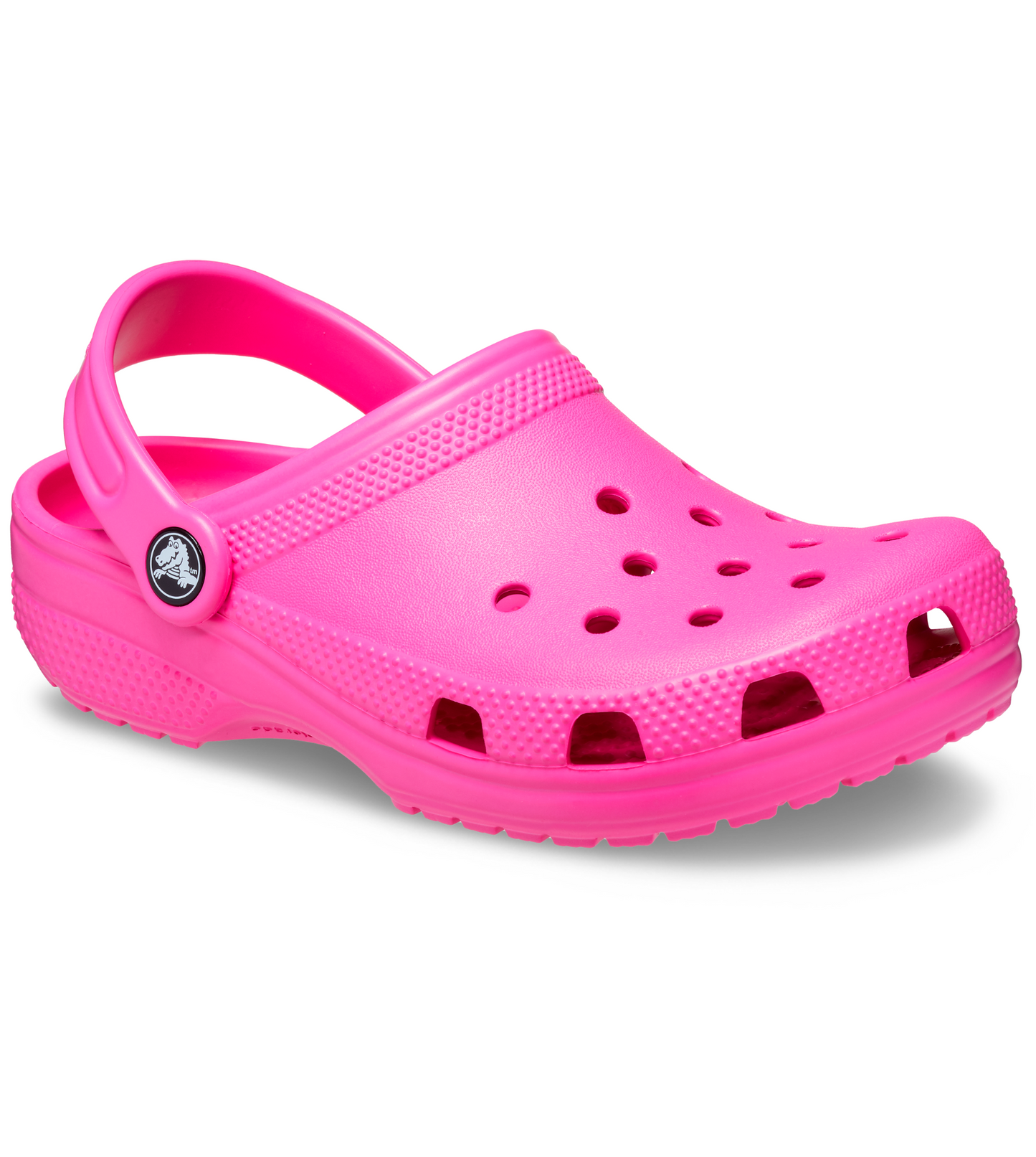 Classic Clog Junior