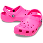 Classic Clog Junior