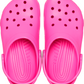 Classic Clog Junior