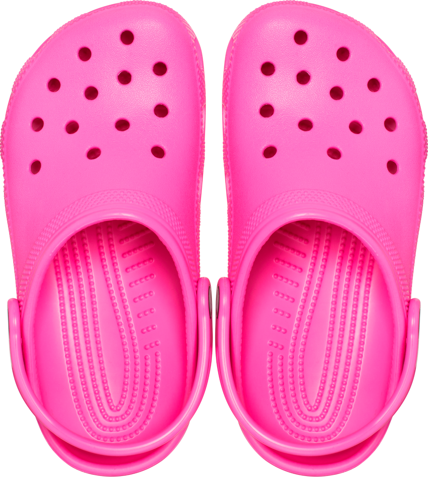 Classic Clog Junior