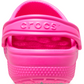 Classic Clog Junior