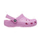 Classic Clog Niños Grandes