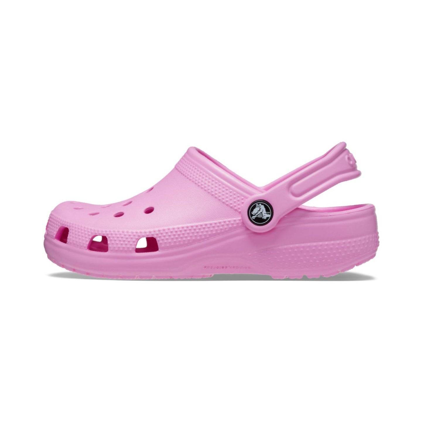 Classic Clog Niños Grandes
