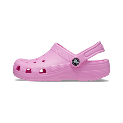 Classic Clog Niños Grandes