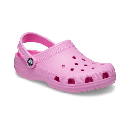 Classic Clog Niños Grandes