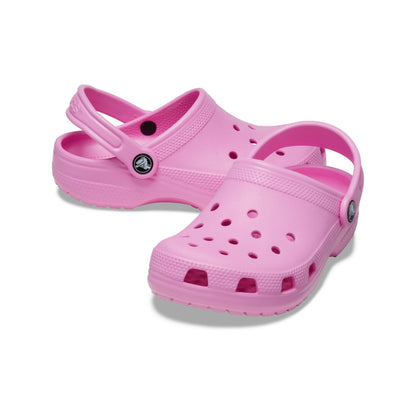Classic Clog Niños Grandes