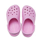 Classic Clog Niños Grandes