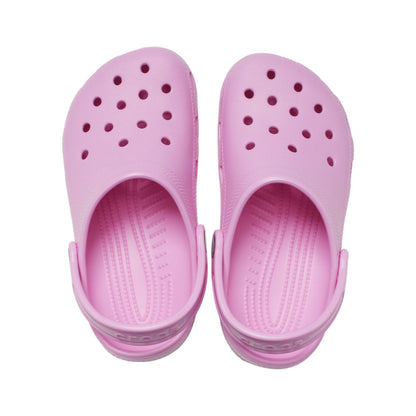 Classic Clog Niños Grandes