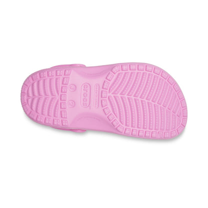 Classic Clog Niños Grandes