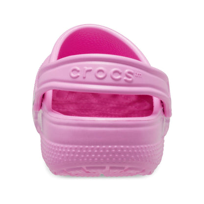 Classic Clog Niños Grandes