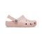 Classic Clog Junior