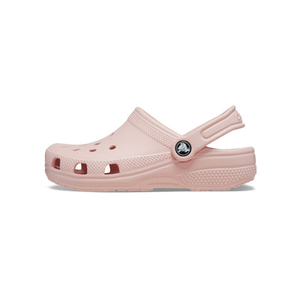 Classic Clog Junior