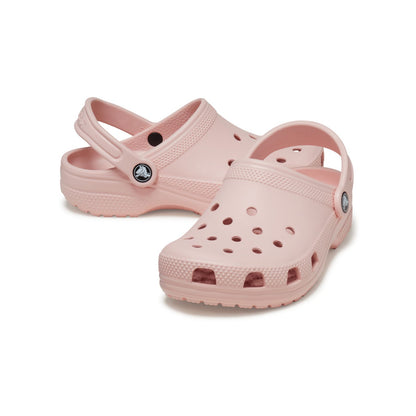 Classic Clog Junior