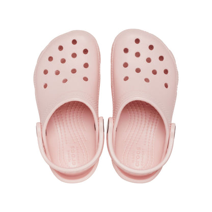 Classic Clog Junior