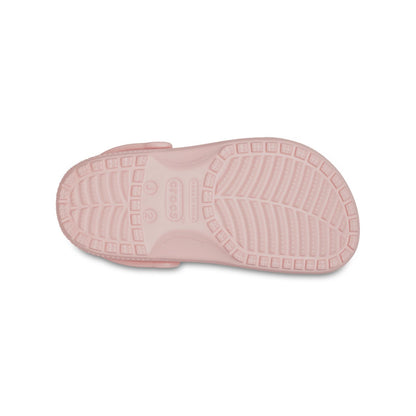 Classic Clog Junior