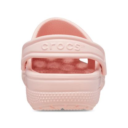 Classic Clog Junior