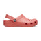 Classic Clog Junior