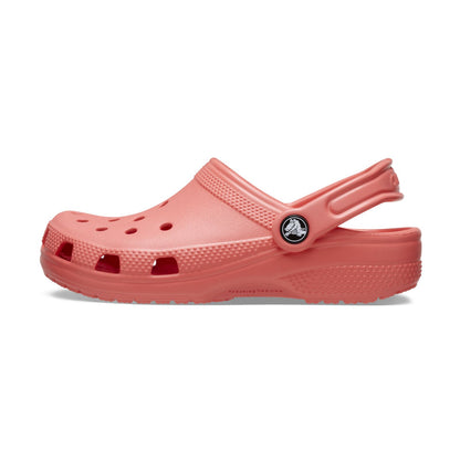 Classic Clog Junior