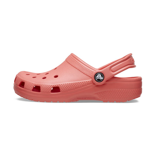 Classic Clog Junior