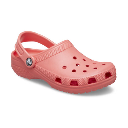 Classic Clog Junior