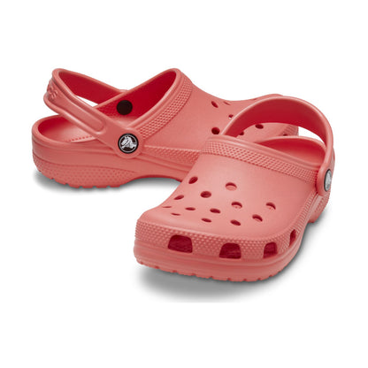 Classic Clog Junior