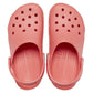 Classic Clog Junior