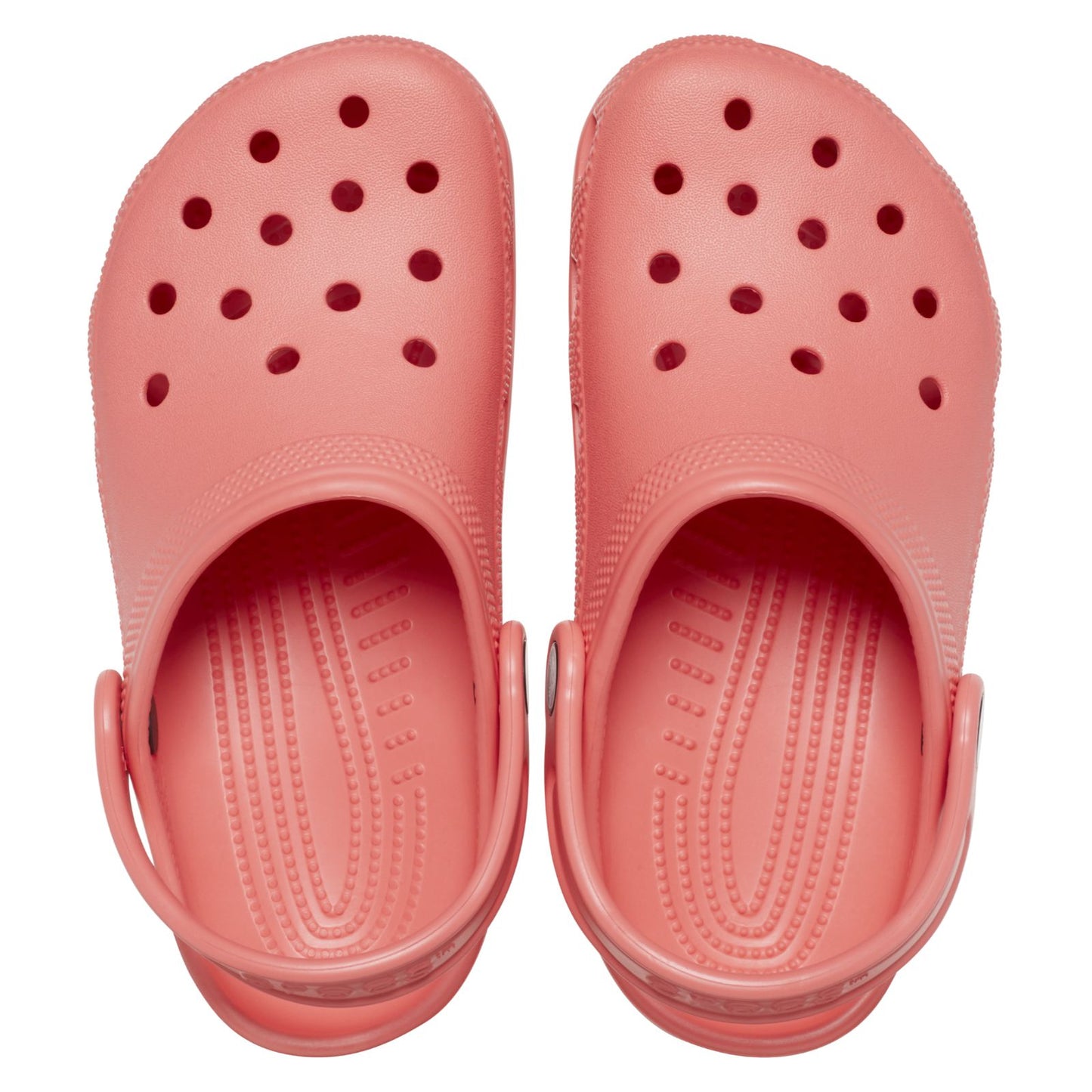 Classic Clog Junior