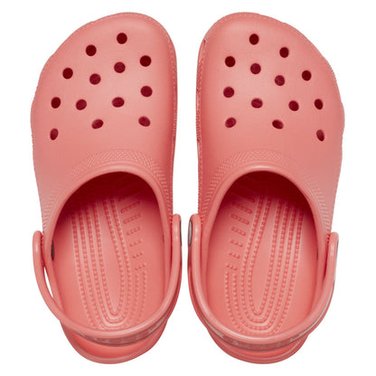 Classic Clog Junior