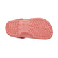 Classic Clog Junior