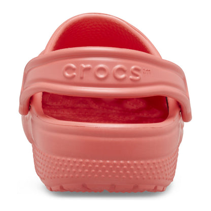 Classic Clog Junior