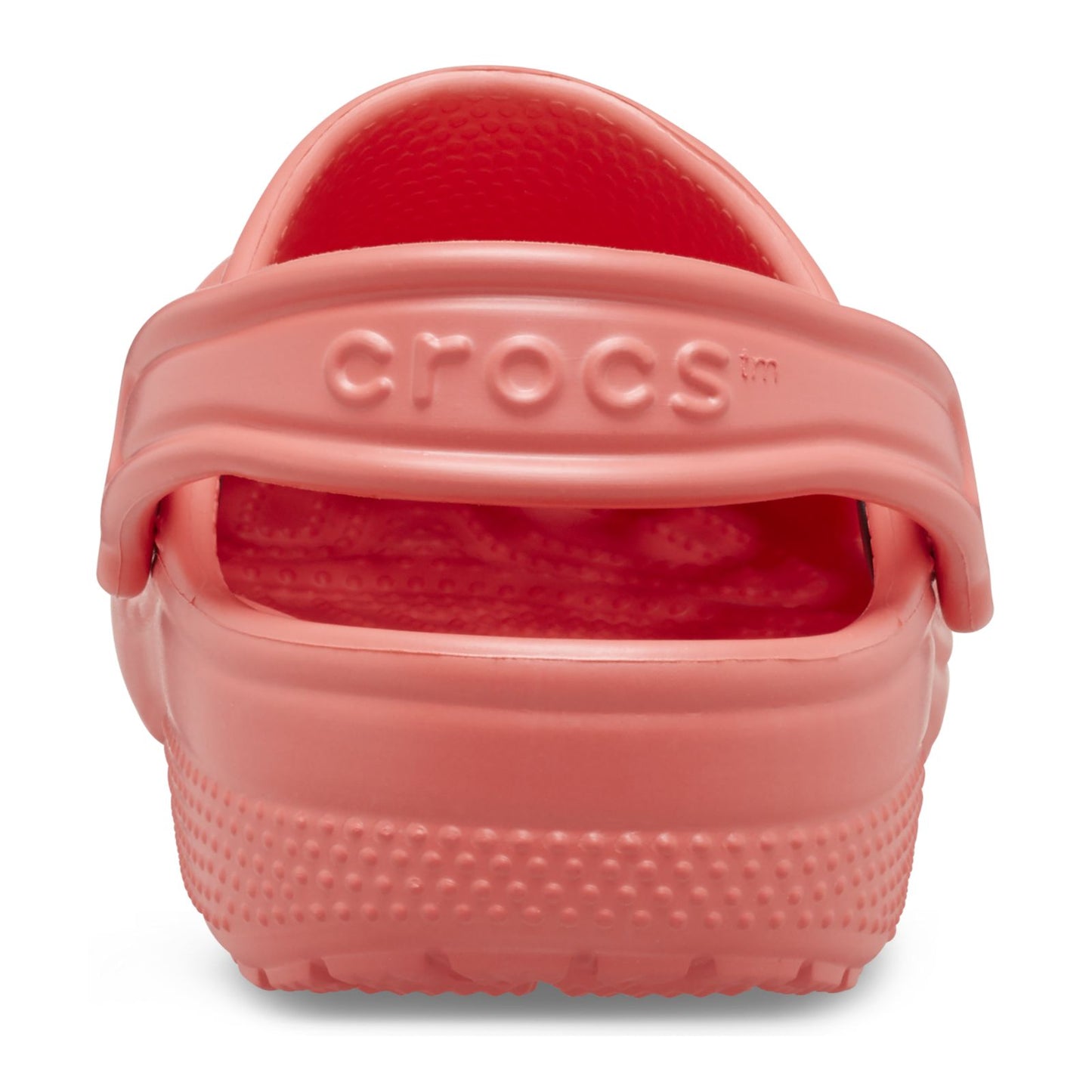 Classic Clog Junior