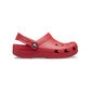 Junior | Classic Clog