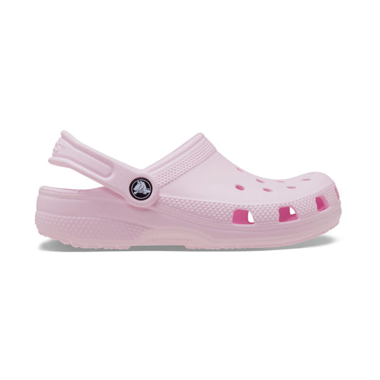 Classic Clog Niños Grandes
