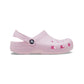 Classic Clog Niños Grandes