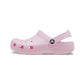 Classic Clog Niños Grandes