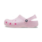 Classic Clog Niños Grandes