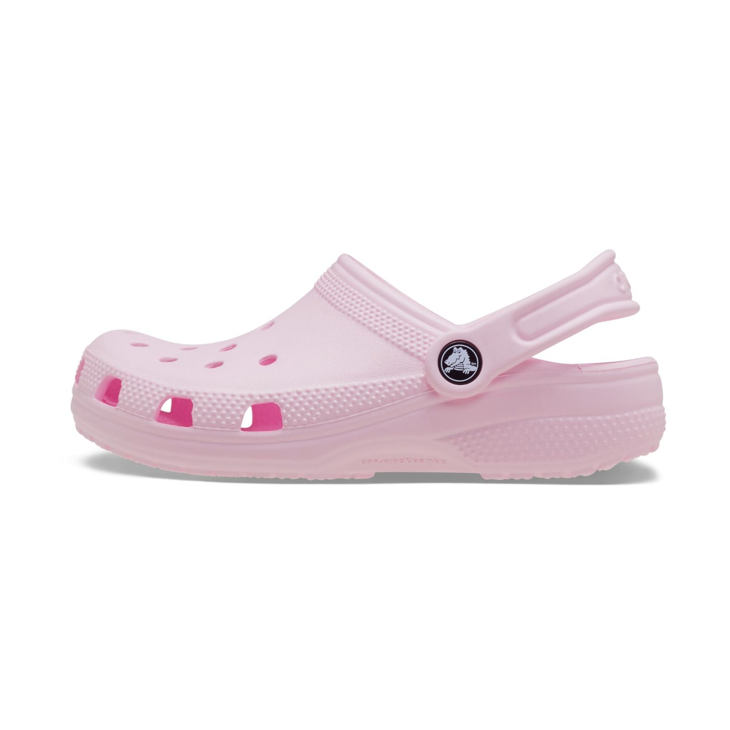 Classic Clog Niños Grandes