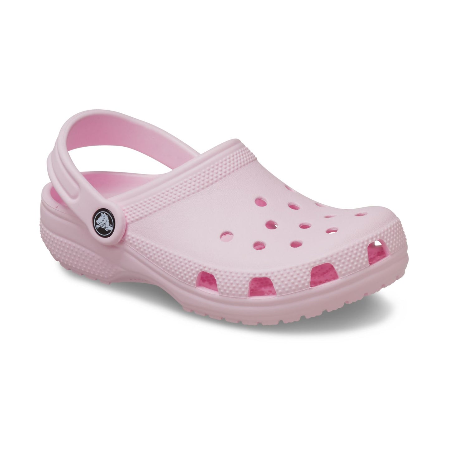 Classic Clog Niños Grandes