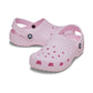 Classic Clog Niños Grandes
