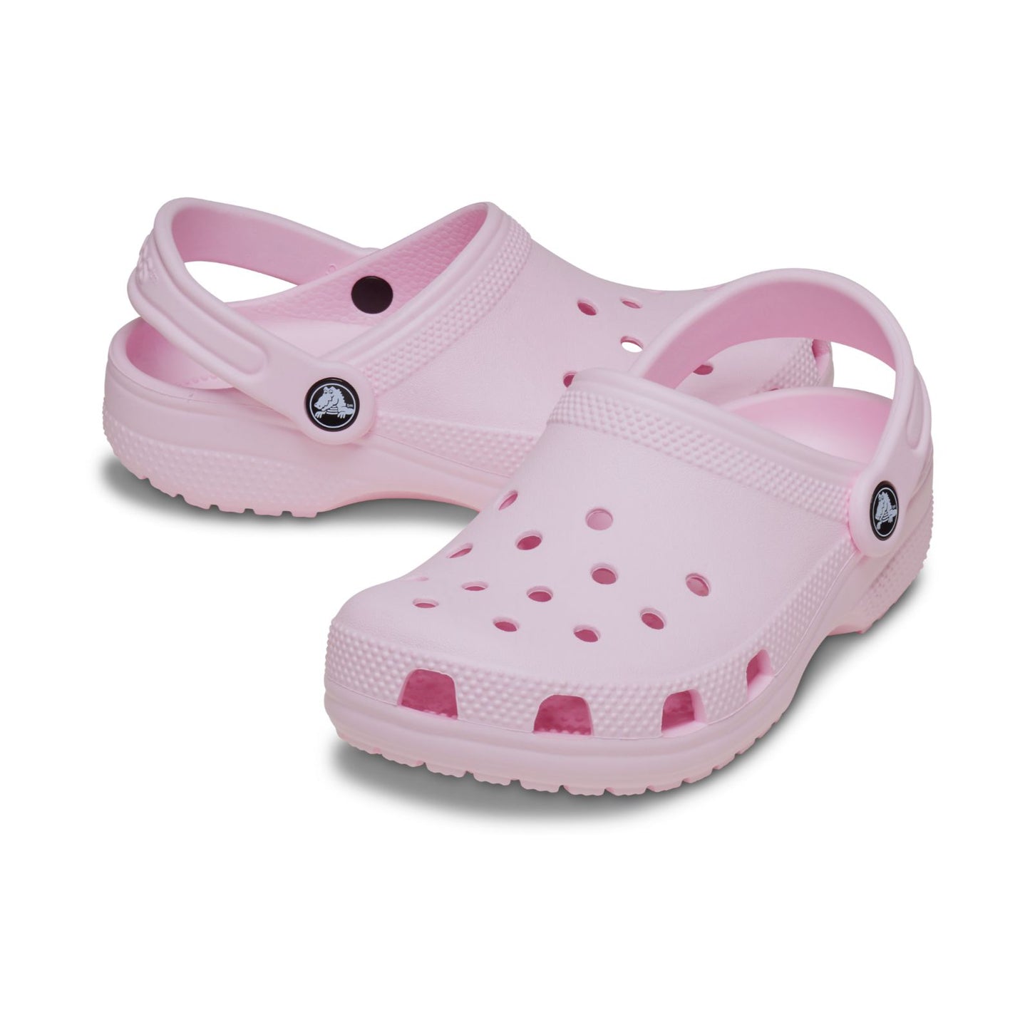Classic Clog Niños Grandes