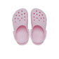 Classic Clog Niños Grandes