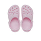 Classic Clog Niños Grandes